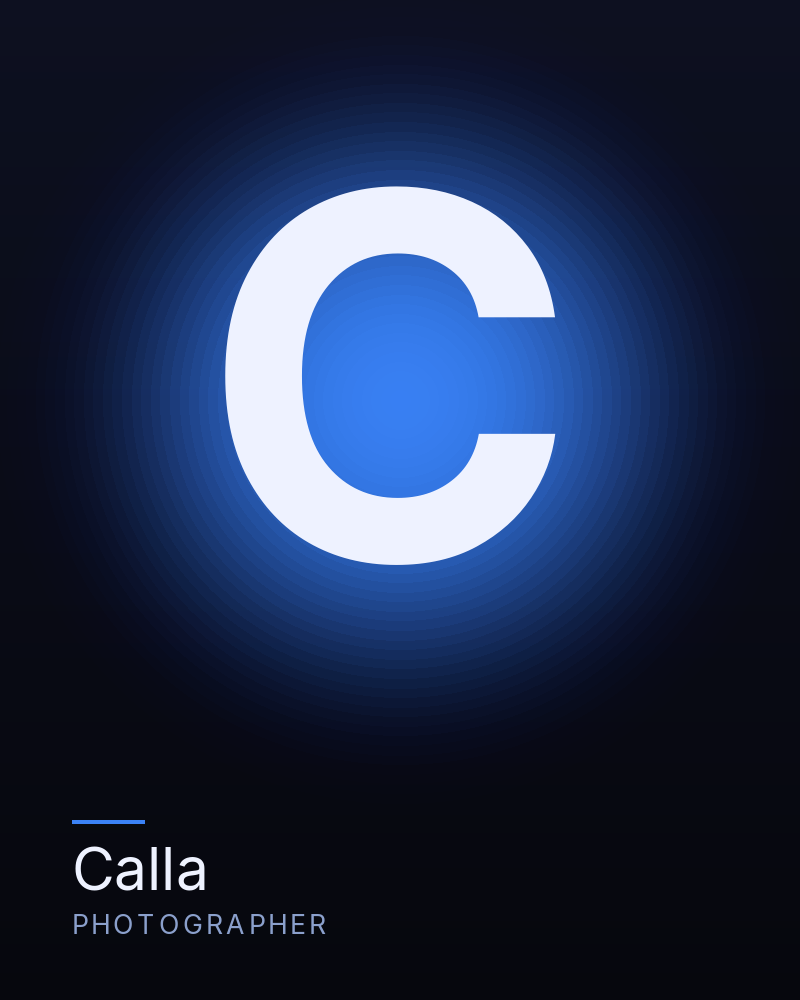 Calla