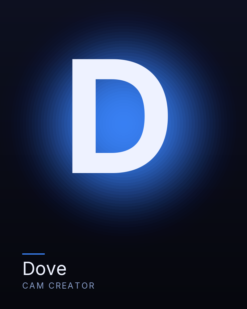Dove