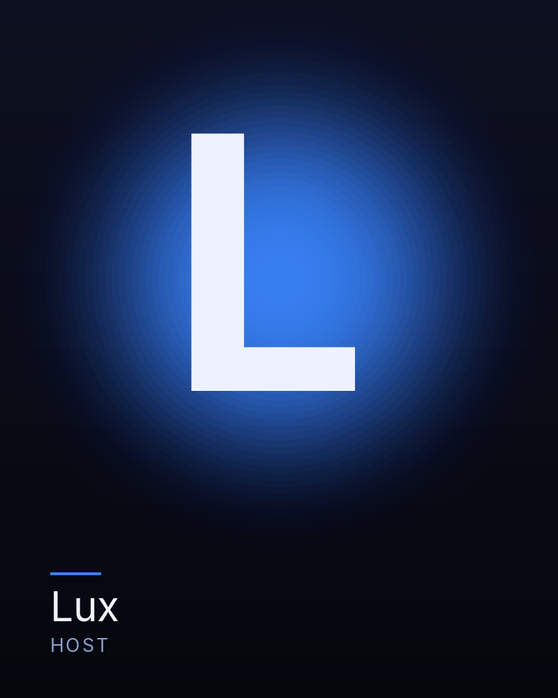 Lux